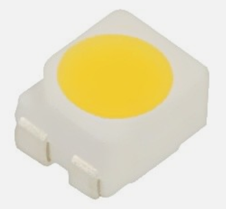 OSM5CVS3C1A RoHS || OSM5CVS3C1A OPTOSUPPLY