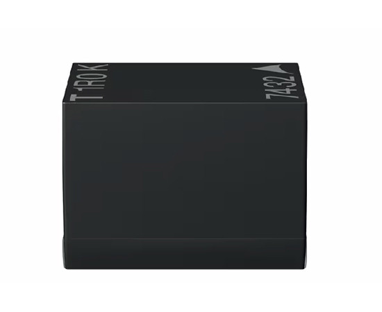 AV14K1206201NIR1HT Bourns Chip-Varistor