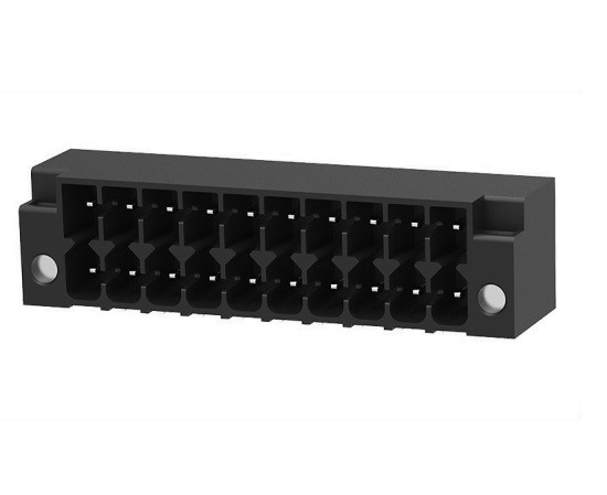15EDGRHCM-THR-3.5-20P-13-00ZH DEGSON Termianl block