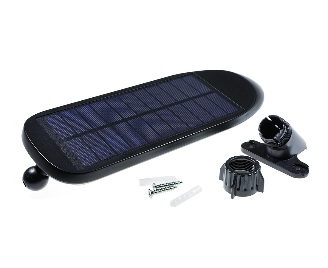 OLEW.SOLAR.WALL