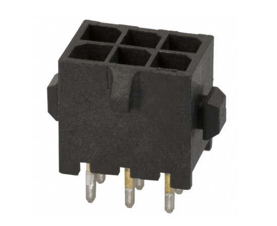 3-794632-6 TE CONNECTIVITY