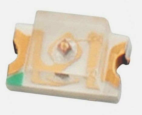 S150VC-V1-1B Lucky Light