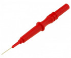 464-IEC-R RoHS || 464-IEC-R