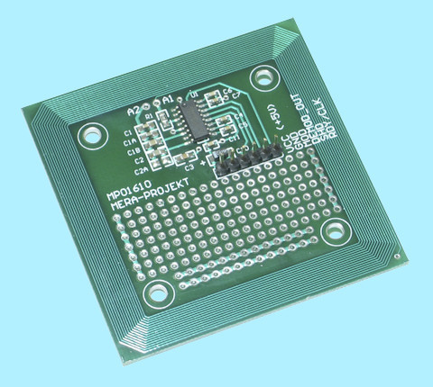 M MP01610