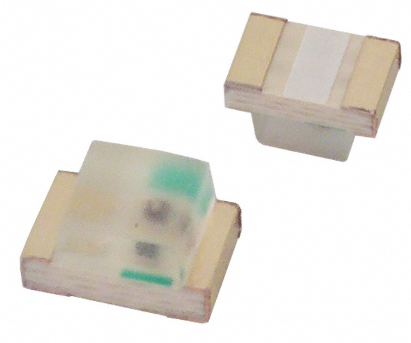 LTST-C170KEKT RoHS || LTST-C170KEKT LITE-ON