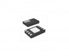 AT24C512C-MAHM-T RoHS || AT24C512C-MAHM ATMEL
