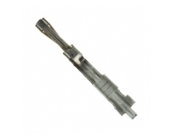 0016020088 || 0016020088 MOLEX