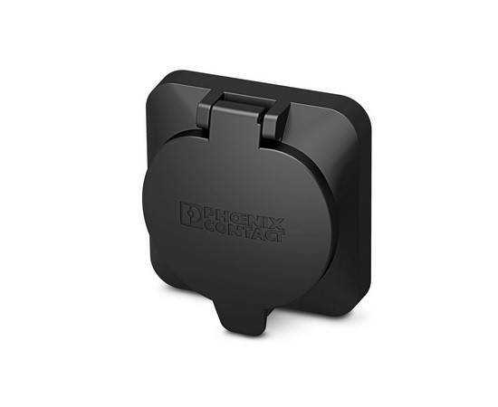 EV-T2SC || Connector EV-T2SC / 1405217 PHOENIX CONTACT