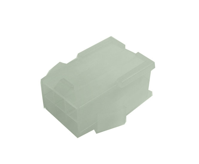 H5050-06PDW000R HSM ATX-Anschluss