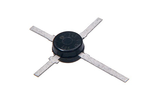 BFR96TS smd