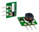 K7805-500R3-LB RoHS || K7805-500R3-LB