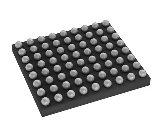 MAX20360AEWZ+
