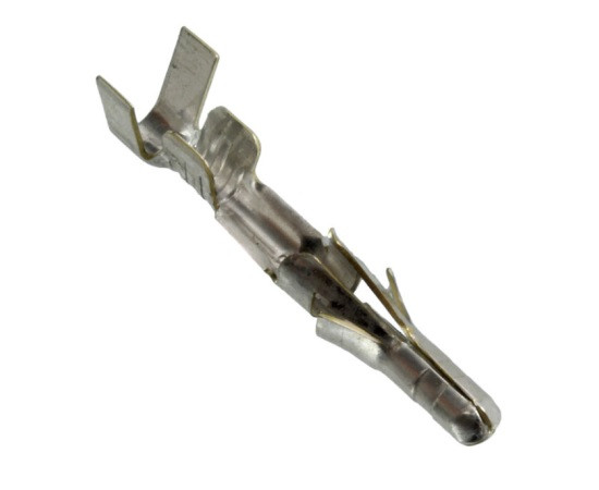 0002092101 MOLEX
