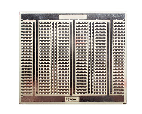 PD UM-01W
