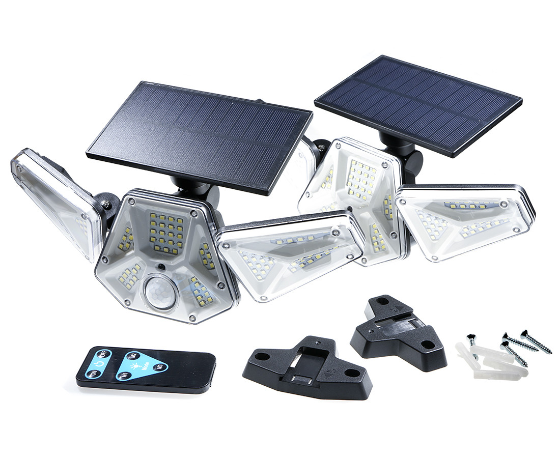 OLEW.SOLAR.BZ.TRISET