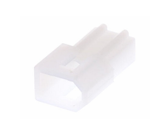 0003062023 MOLEX