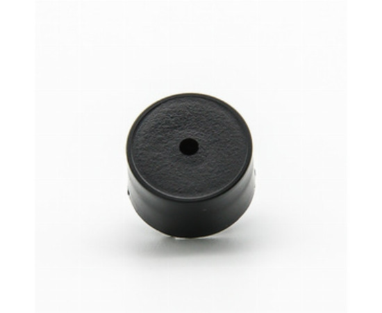 PBBP1440-4001 piezo transducer without generator and in package
