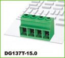 DG137T-15.0-02P-14-00AH DEGSON Klemmleiste