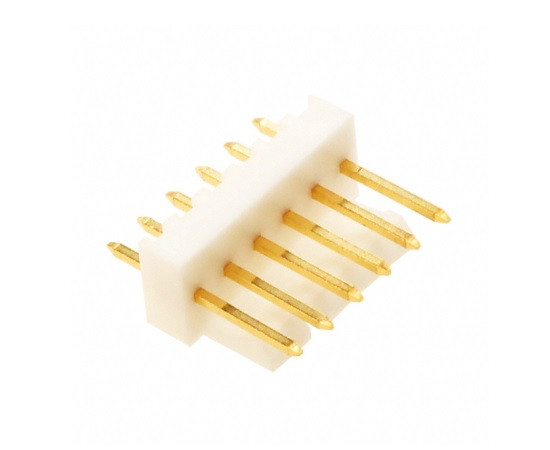 0022112062 || 0022112062 MOLEX