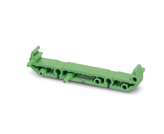 Connector UMK-BE 11.25 / 2971535 PHOENIX CONTACT
