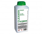 CH CLEAN-IPA60.1l ART.089 Micro Chip Elektronic