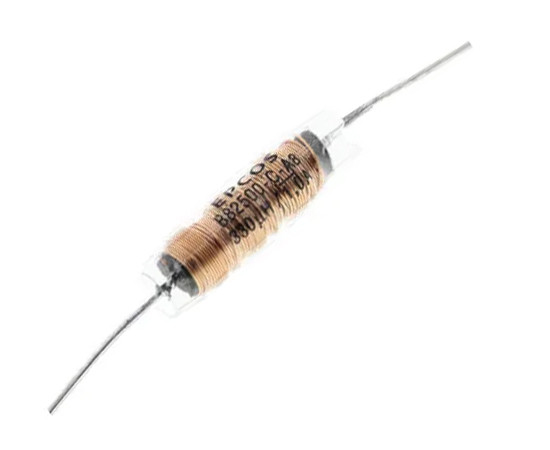 B82500C0000A010 || B82500C0000A010 TDK Inductor 