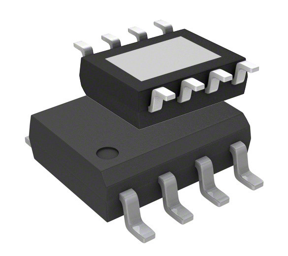 LM22676MR-5.0