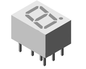 TDSL1150&nbsp;VISHAY