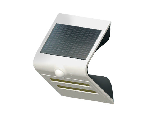 OLEW.SOLAR.BZ.1.5W-WB