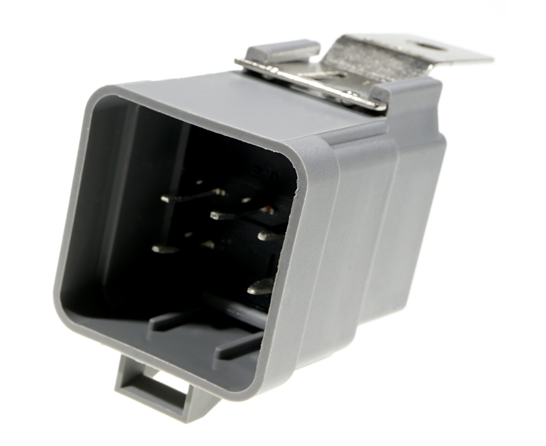 WM732-12C-R-M
