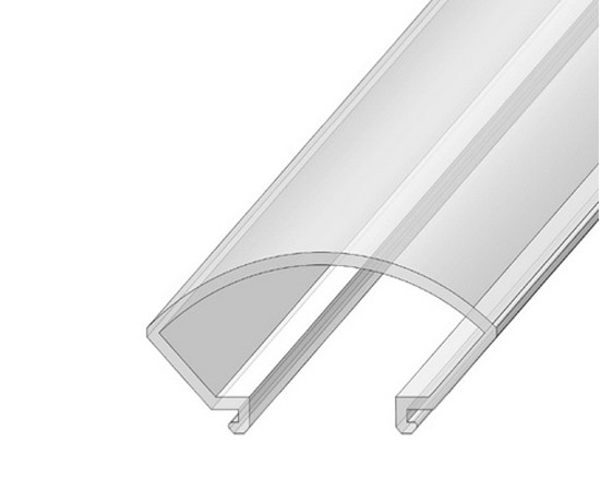 OLT.ZS.RSK-ML-2.0 TIS PROFILE