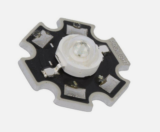 PM2E-3LBS-SD