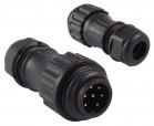 WA22J7TK1I RoHS || WA22J7TK1I WEIPU Industrial connctor