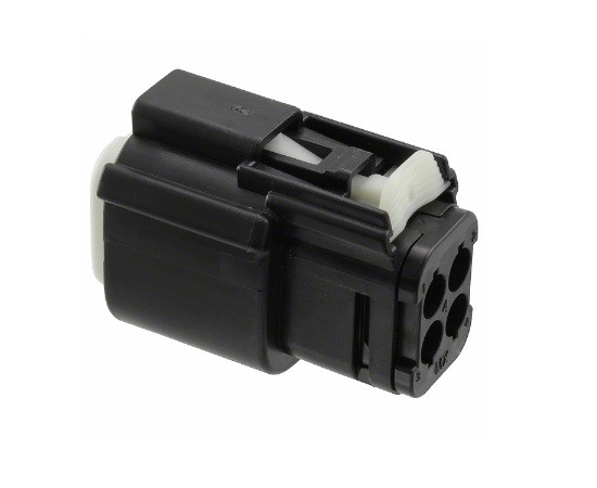 0194180004 MOLEX