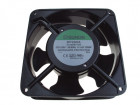DP200A/2123XBT.GN RoHS || DP200A-2123XBT.GN || DP200A-2123XBT.GN SUNON fan AC