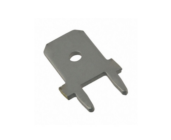 0197054303 || 0197054303 MOLEX