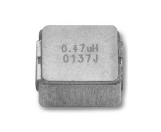 IHLP2020CZERR47M01 || IHLP2020CZERR47M01 Vishay Power inductor 