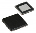 LAN9500AI-ABZJ || LAN9500AI-ABZJ MICROCHIP