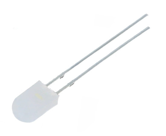 OSW5YK7WA2B OPTOSUPPLY