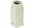 09 20 003 0420 HARTING