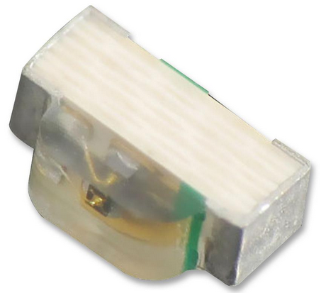 KPJA-2107SURCK RoHS || KPJA-2107SURCK Kingbright