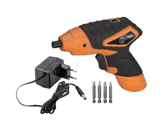 FixPoint 71879