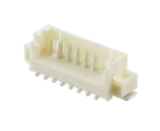 0533980871 RoHS || 0533980871 || 0533980871 MOLEX Złącze kablowe