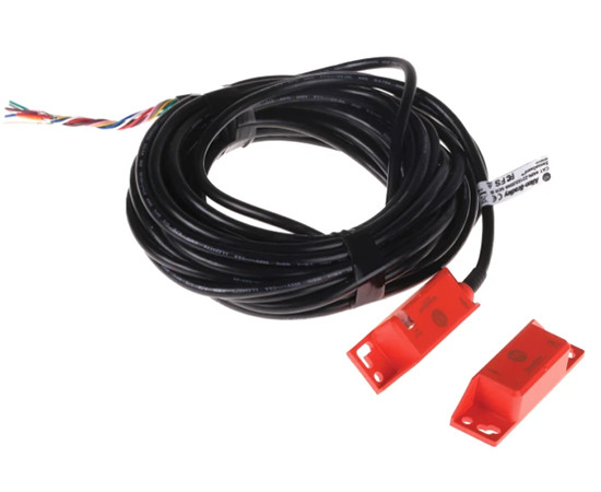 440N-Z21SS2BN9&nbsp;Non-Contact&nbsp;Switch