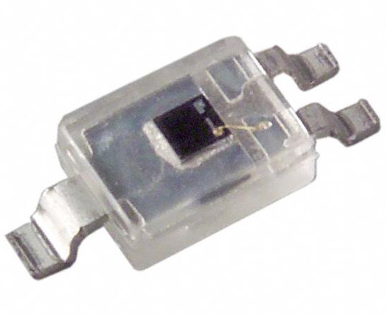 SFH3410-Z OSRAM