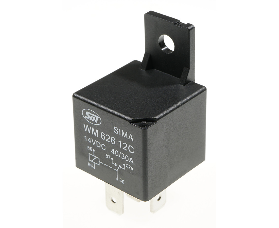 WM626-12C-B