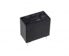 HF32F-G/12-HS3 power relay