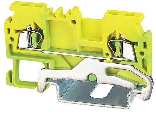 WS1.5-PE-01P-1C-00AH DEGSON