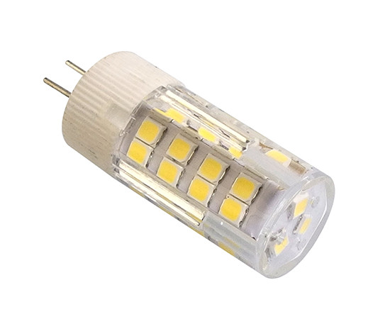 LED SMART G4 6.0W