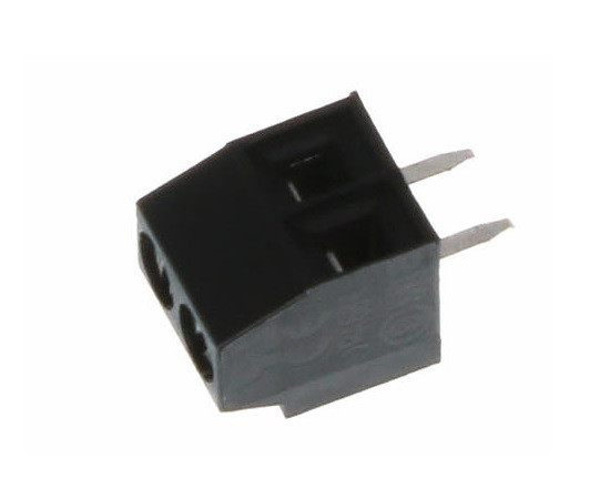 0393570002 || 0393570002 MOLEX